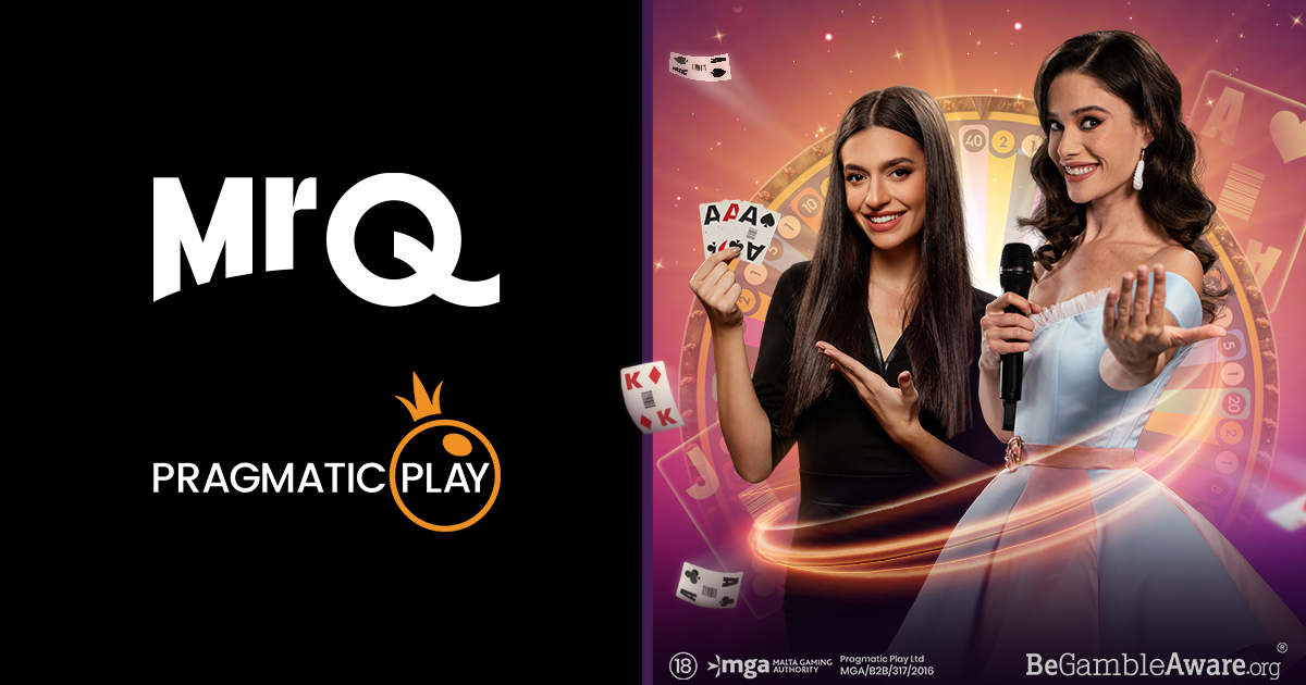 pragmatic-play-expands-mrq-partnership-with-addition-of-live-casino-content