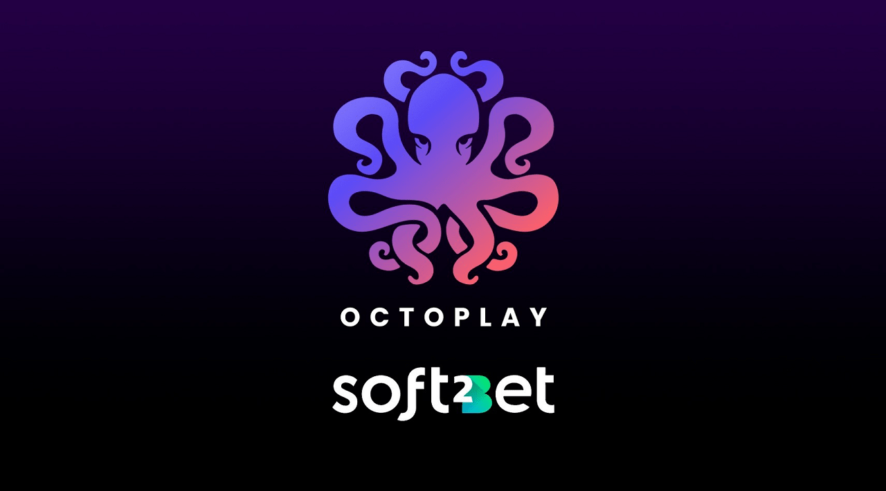 octoplay-goes-live-with-soft2bet