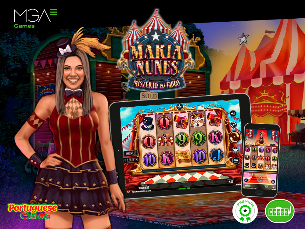 mga-games-presents-its-localised-circus-mystery-product-for-five-countries