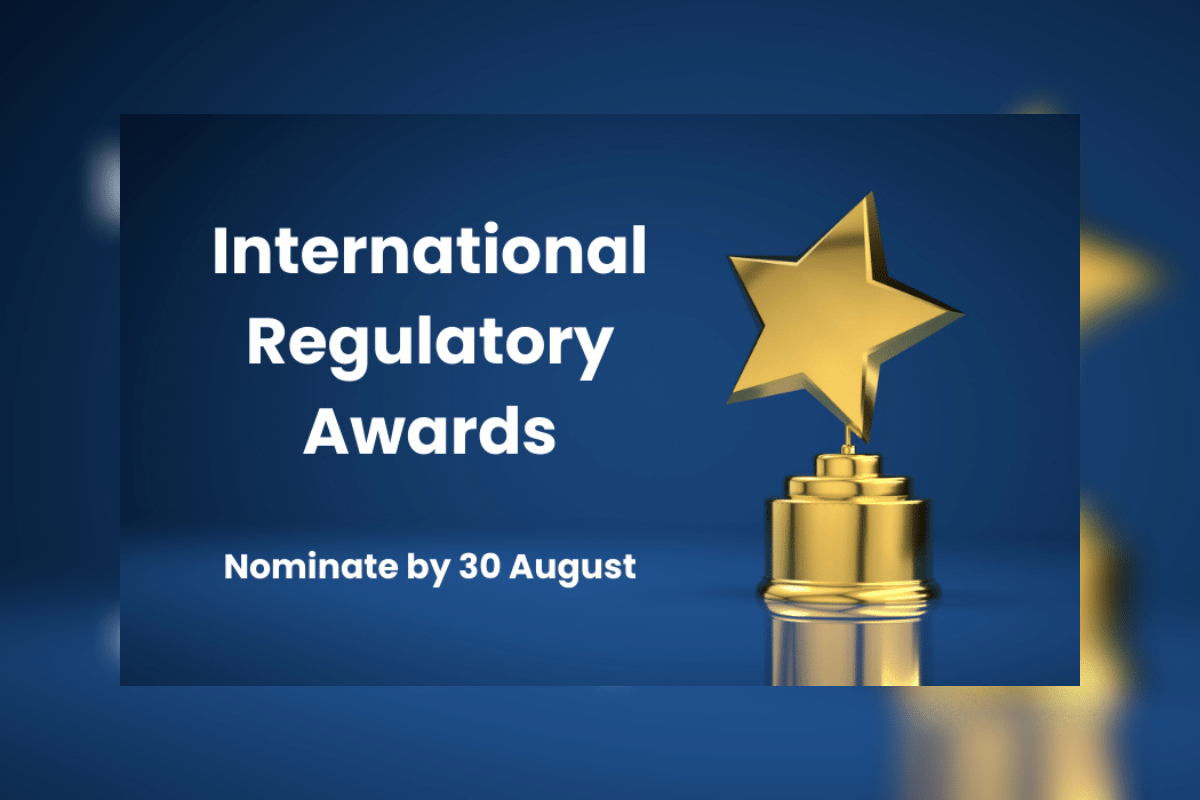 iagr-opens-annual-regulatory-awards-program