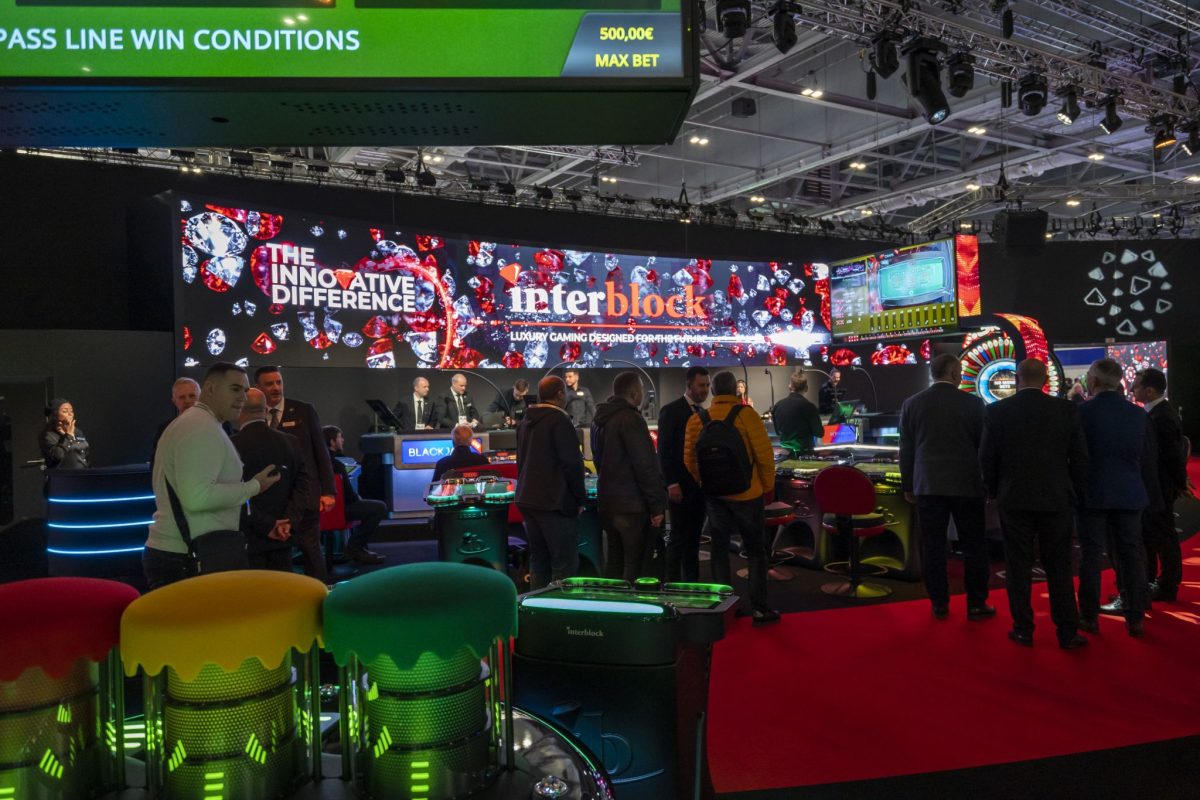 interblock-“crushed-it”-at-ice-london-2023