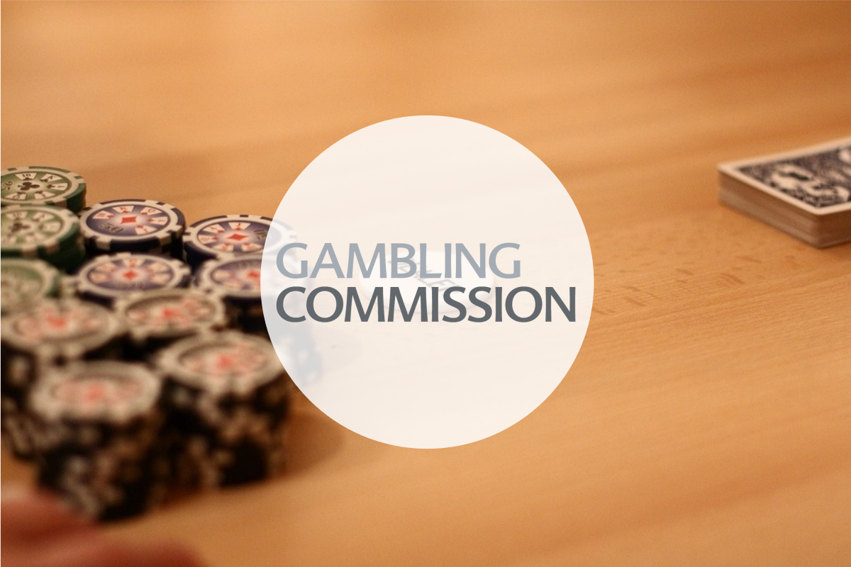 ukgc-publishes-data-showing-how-gambling-behaviour-reacts-to-current-environmental-factors-in-britain