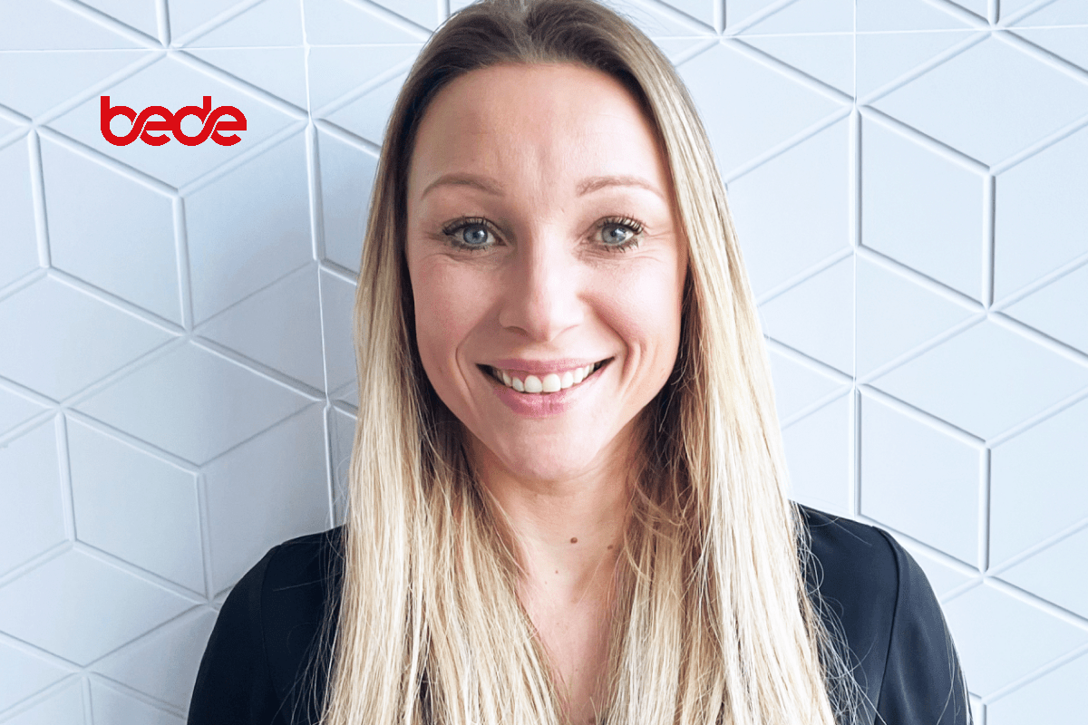 bede-gaming:-c-suite-legal-&-client-services-appointment