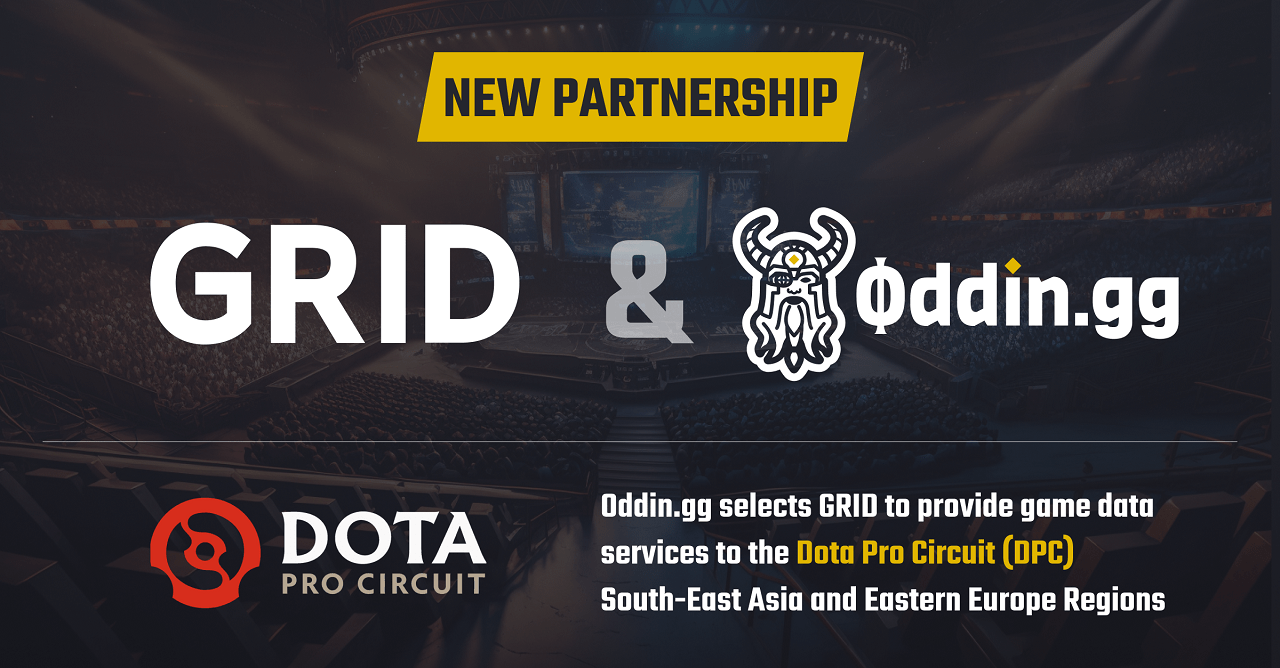oddin.gg-selects-grid-to-provide-game-data-services-to-the-dota-pro-circuit-(dpc)-south-east-asia-and-eastern-europe-regions
