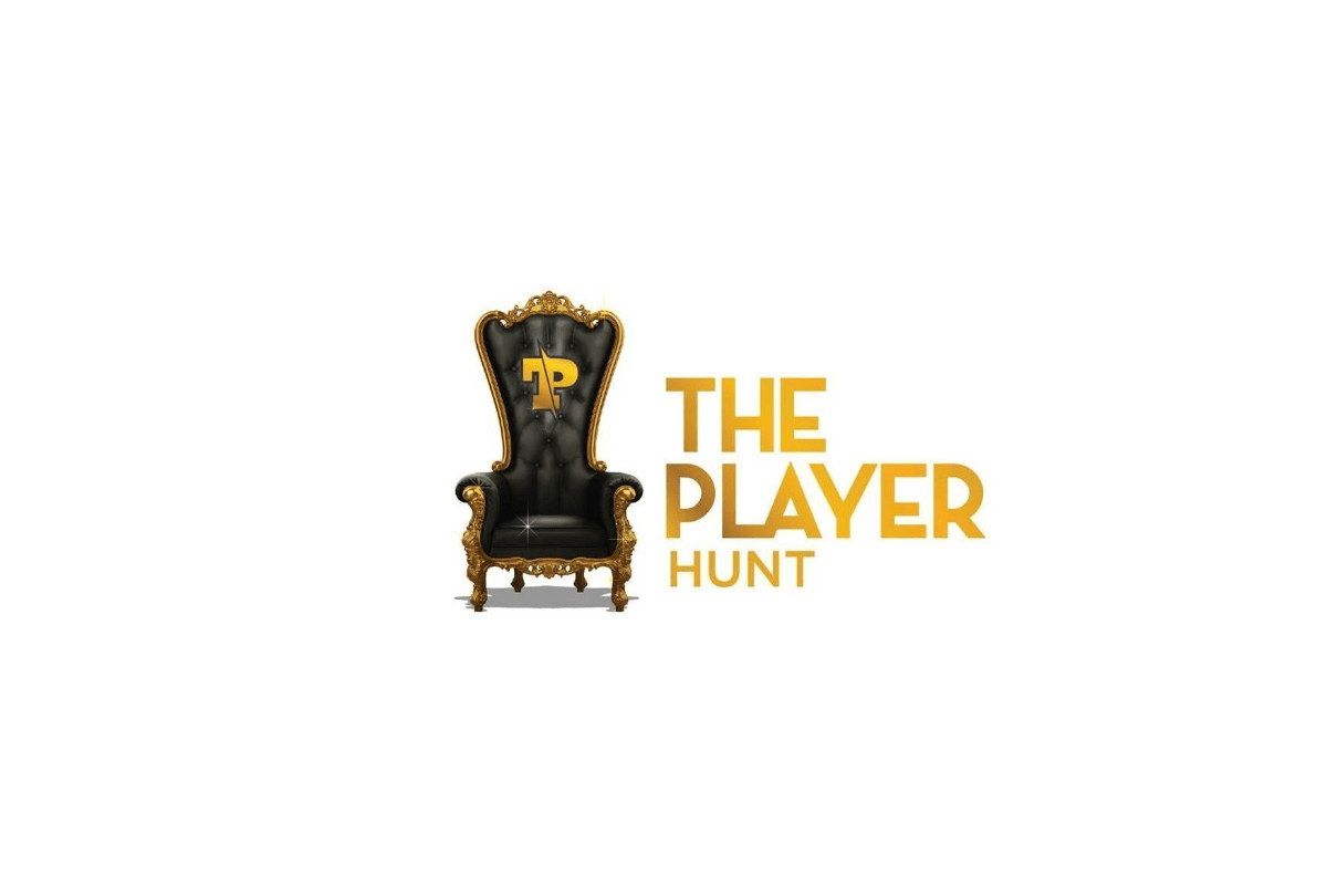 the-player-hunt-season-3:-encourages-women-poker-players,-reserves-10-slots-for-women-in-season-3