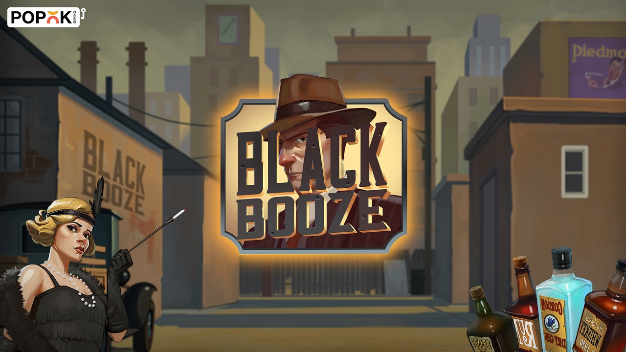 popok-gaming-launches-new-video-slot-black-booze-inspired-by-the-roaring-20s