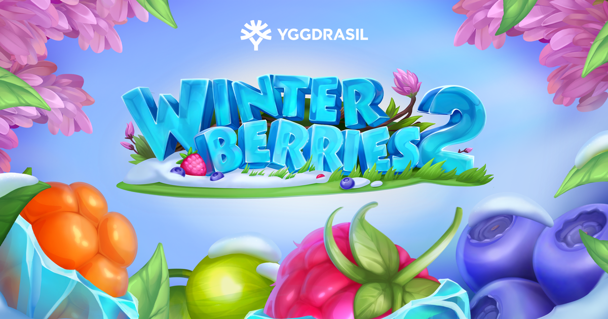 yggdrasil-rolls-out-icy-new-hit-winterberries-2
