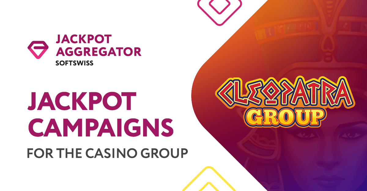 softswiss-jackpot-aggregator-powers-first-entire-casino-group