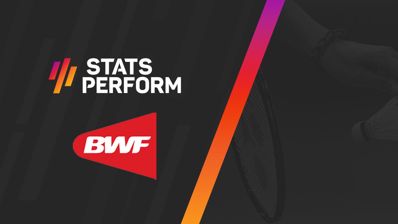 bwf-steps-up-fight-against-match-fixing-and-match-manipulation-with-stats-perform’s-advanced-integrity-services