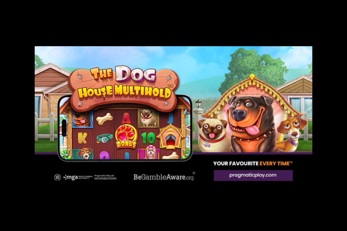 pragmatic-play-unleashes-the-dog-house-multihold