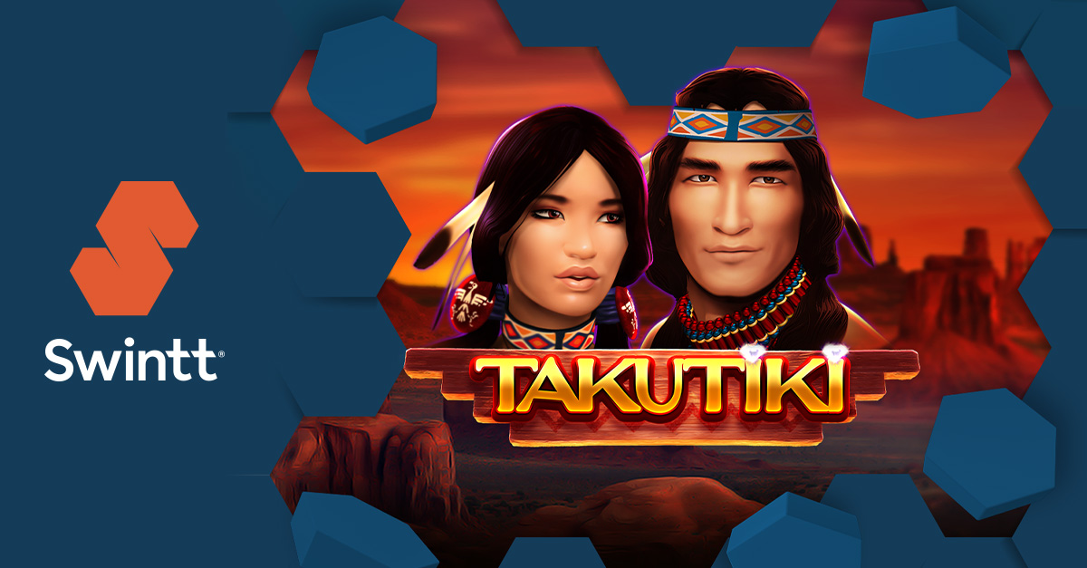 swintt-stack-up-a-totem-pole-of-wild-wins-in-takutiki