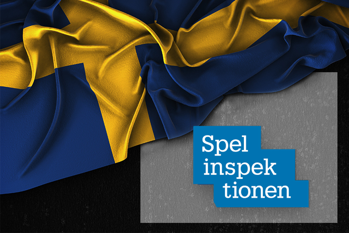 nordic-gambling-seminar-to-be-hosted-on-march-21