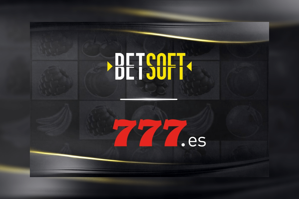 betsoft-gaming-secures-another-spanish-tier-1-operator-with-casino777.es-partnership