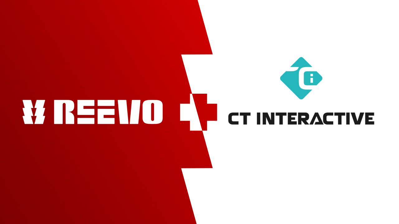 reevo-adds-ct-interactive-to-platform-portfolio