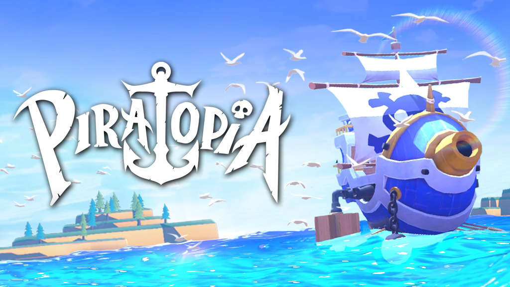 multiplayer-piratopia-sets-sail-for-kickstarter-as-part-of-a-huge-content-overhaul