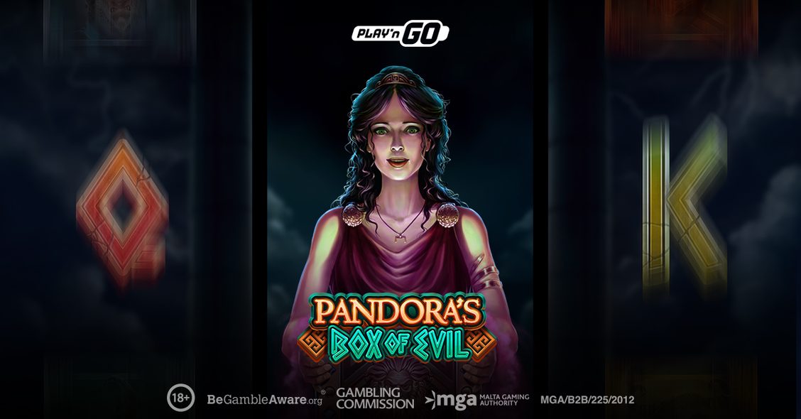 play’n-go-unlock-pandora’s-box-of-evil