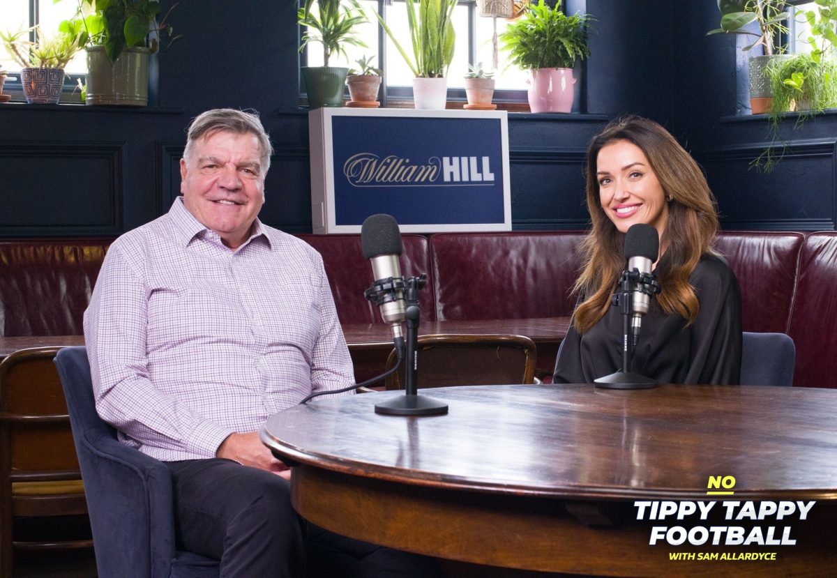 checkd-media-brings-back-successful-big-sam-show-with-william-hill-until-end-of-season