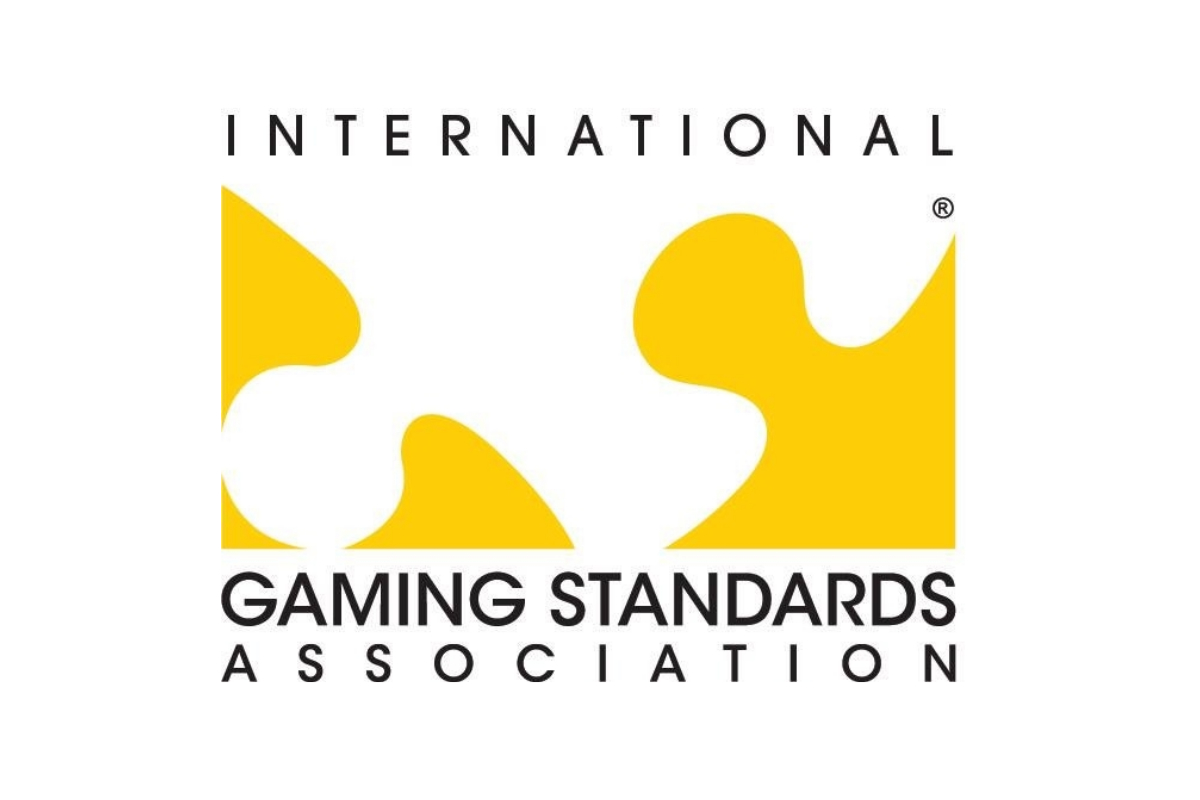 international-gaming-standards-association-announces-creation-of-a-payment-standards-committee