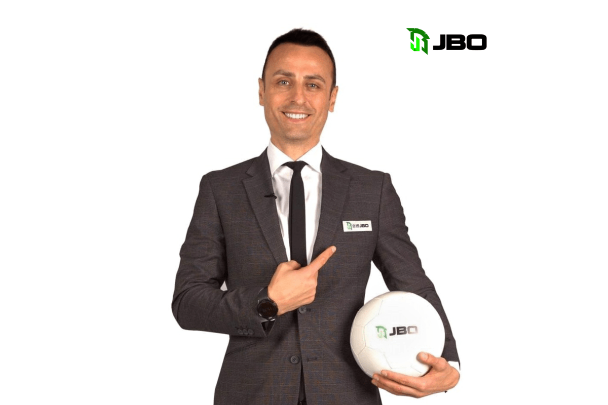 dimitar-berbatov-renews-his-multi-year-association-with-jbo-as-its-regional-brand-ambassador