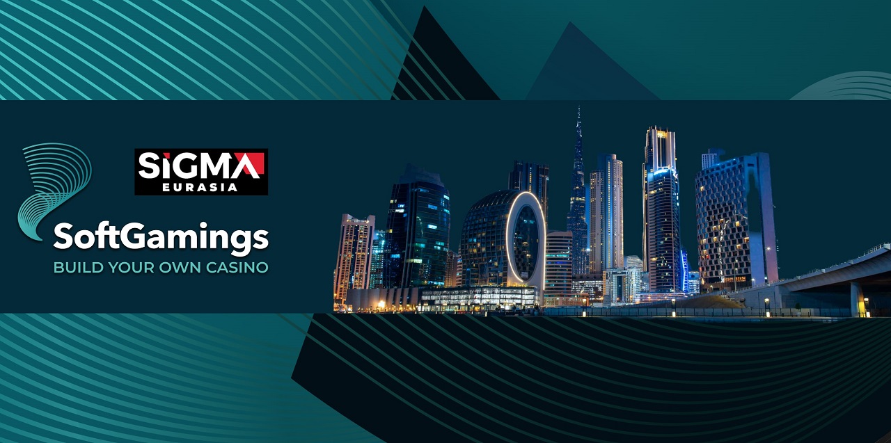 softgamings-attending-sigma-eurasia-2023