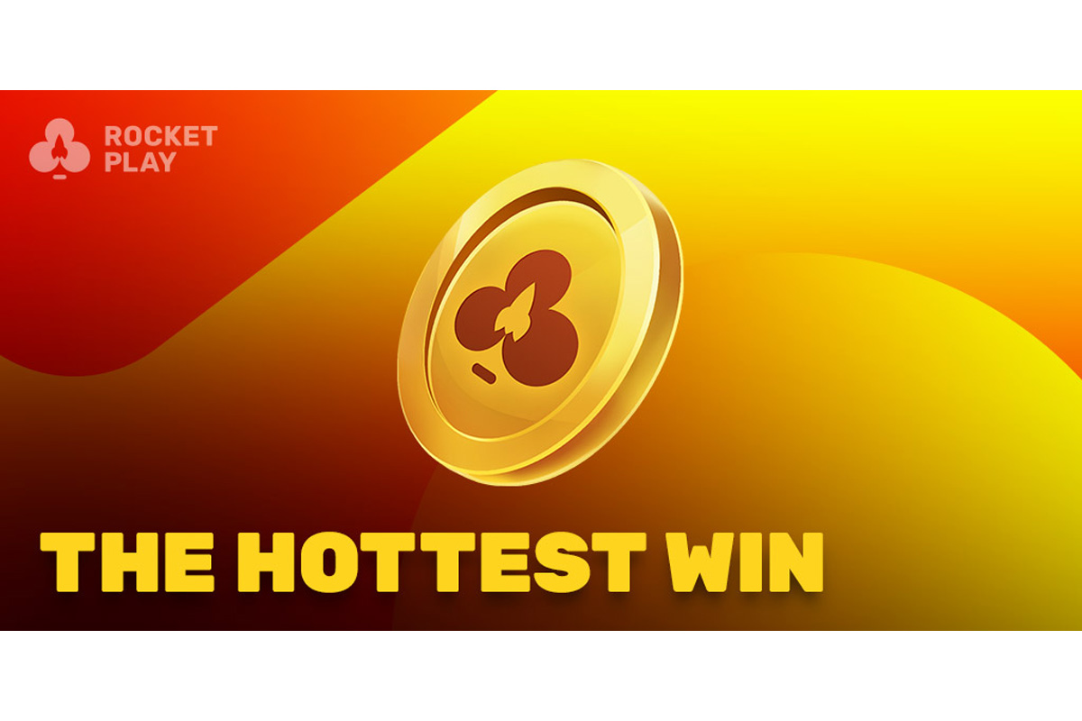 australian-player-hit-a-jackpot-of-126-030-aud-in-rocketplay