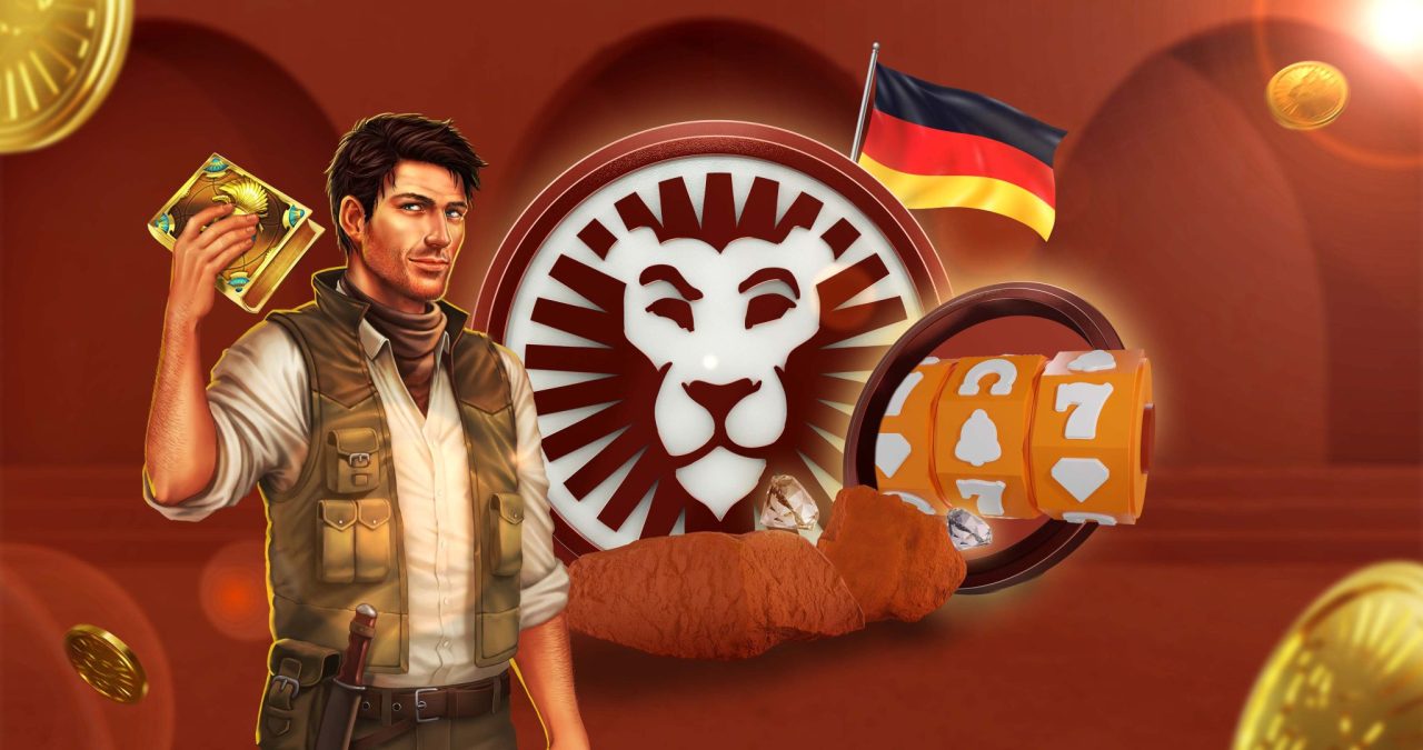 leovegas-group-granted-new-nationwide-license-in-germany
