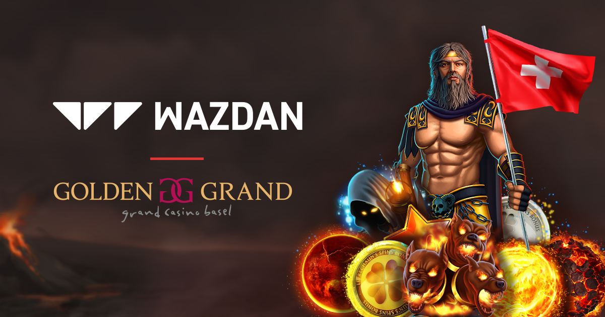 wazdan-bolsters-its-presence-in-the-swiss-market-with-golden-grand