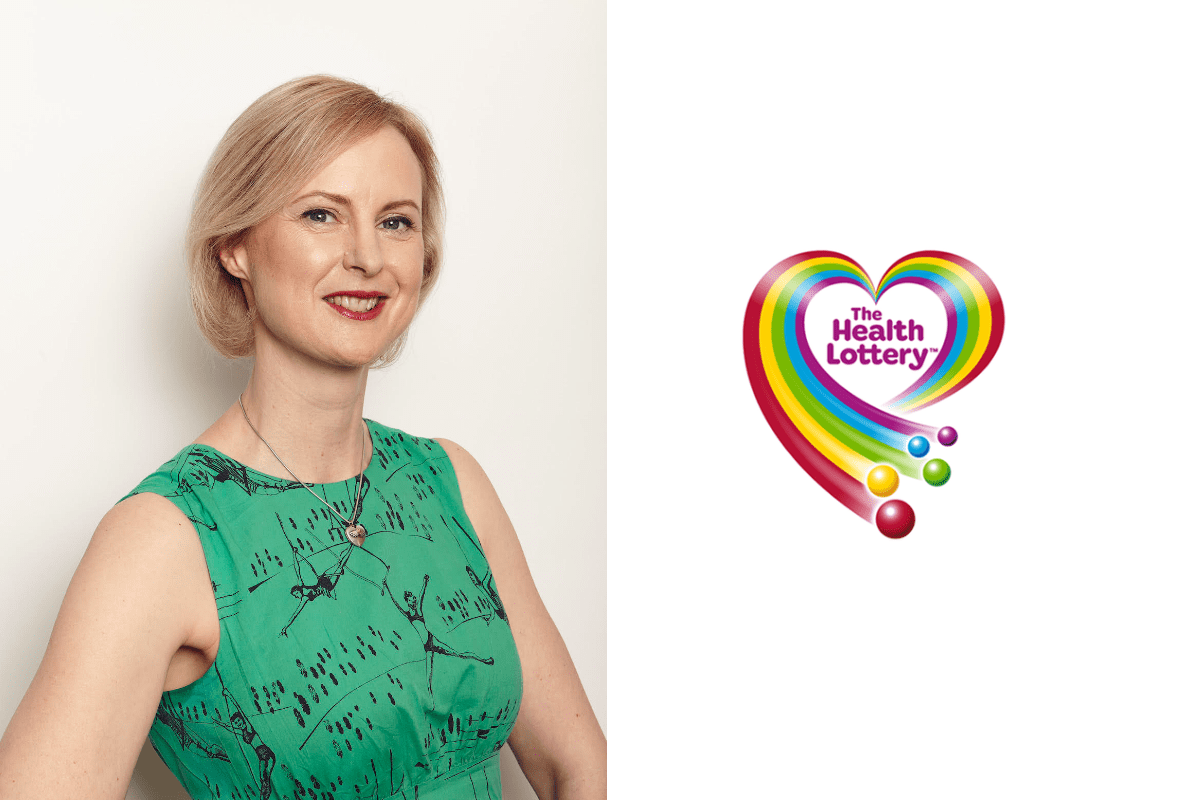 lebby-eyres-appointed-new-ceo-at-the-health-lottery