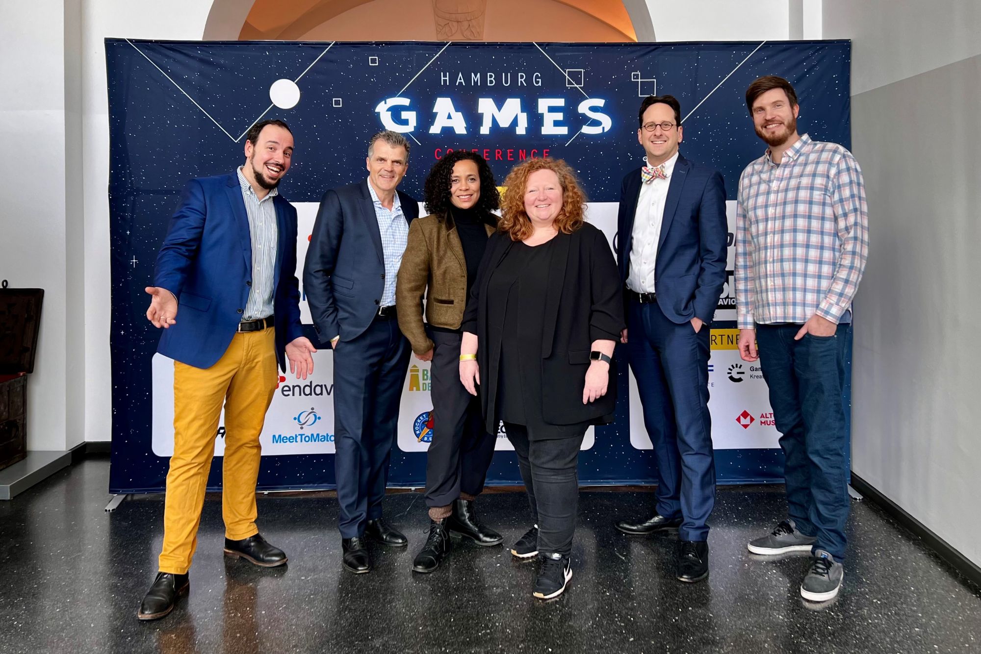 the-international-games-industry-meets-in-hamburg-–-500-guests-at-the-hamburg-games-conference-2023