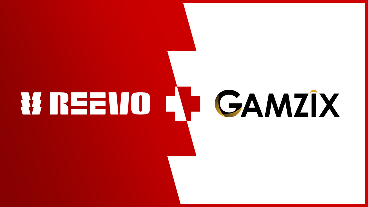 reevo-adds-gamzix-to-growing-platform-offering