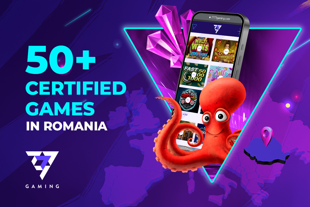 7777-gaming-has-certified-over-50-games-for-romania