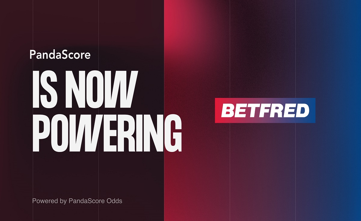 pandascore-boosts-betfred’s-esports-ambitions