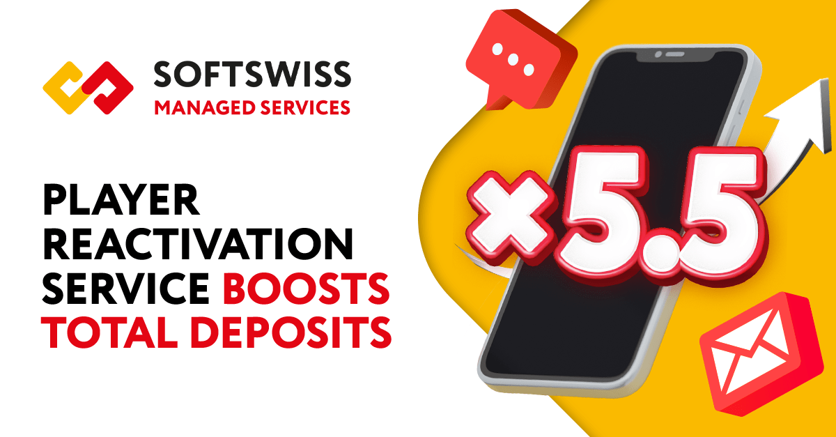 total-deposits-soar-5.5-times-yoy:-softswiss-managed-services-reveal-reactivation-results-for-2022