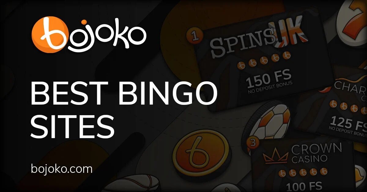 full-house!-bojoko-launches-bingo-in-the-uk