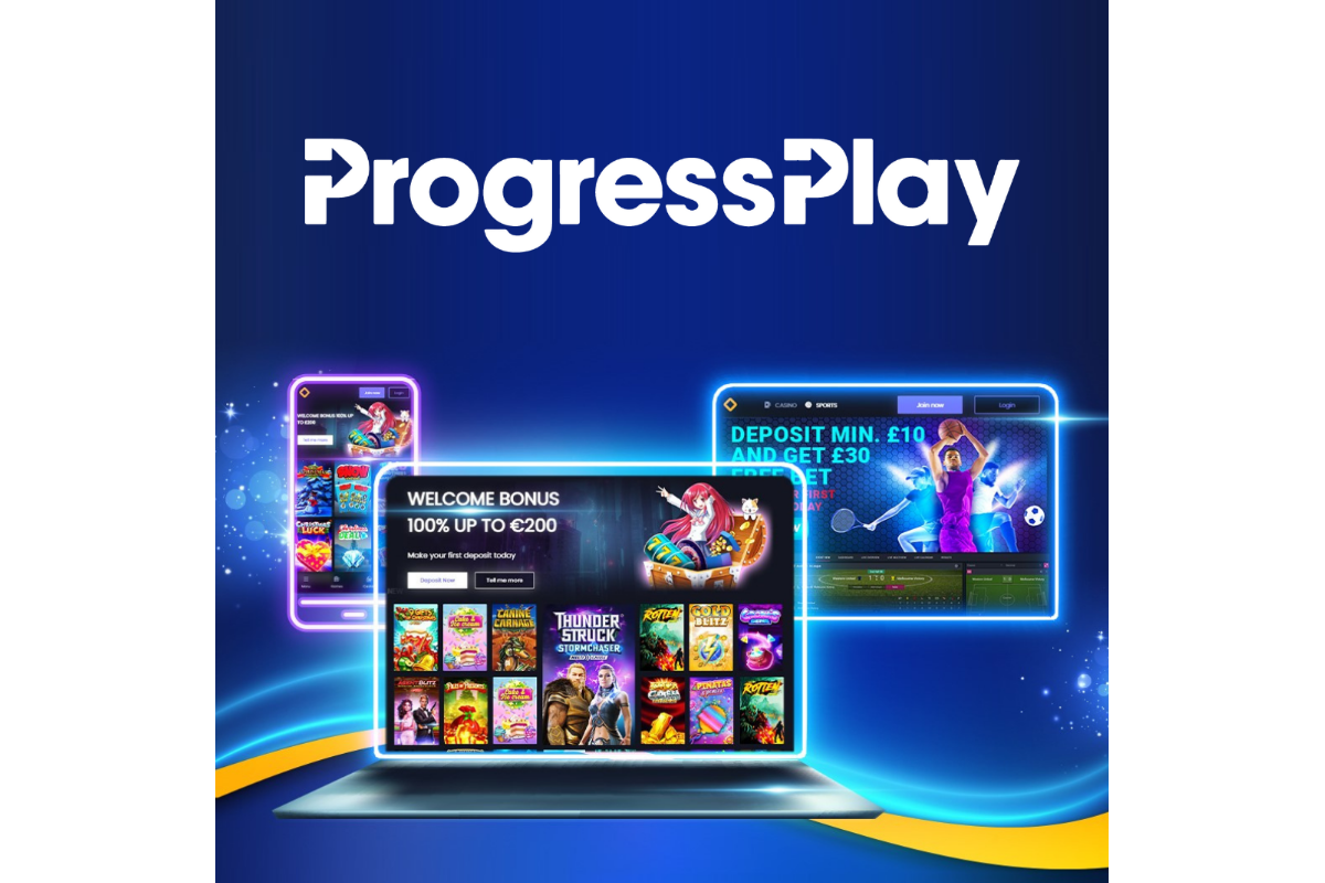 progressplay-sets-fire-to-ice