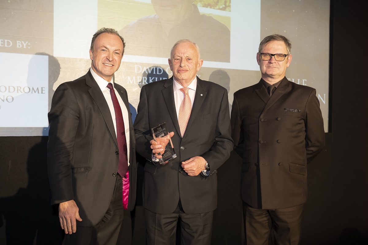 david-orrick-receives-european-casino-award