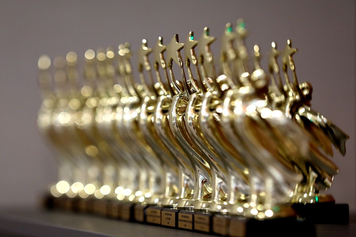 bsg-awards-2023-online-voting:-vote-for-your-favorite-baltic-or-nordic-operators-and-suppliers