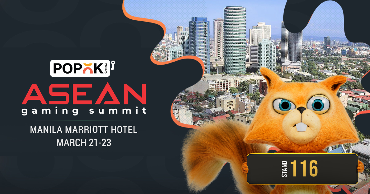 popok-gaming-announces-participation-in-asean-gaming-summit-2023