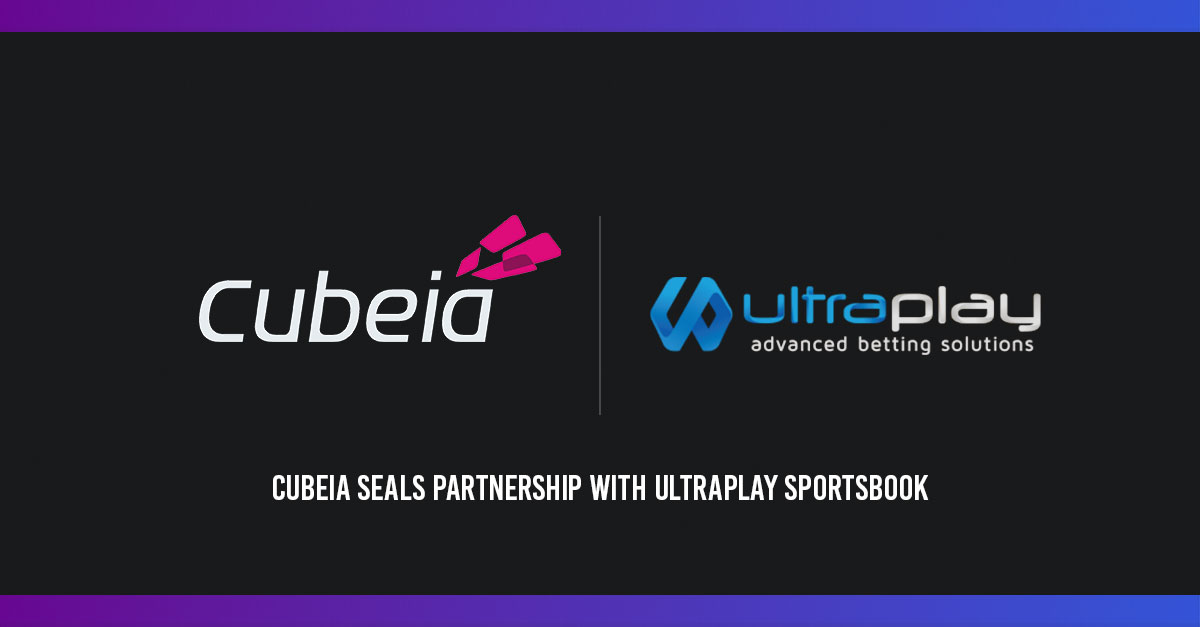 cubeia-seals-sportsbook-partnership-with-award-winning-ultraplay