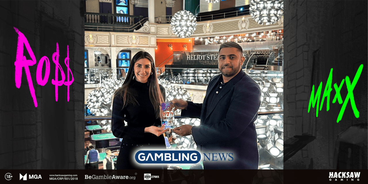 hacksaw-gaming-slot-‘rip.-city’-wins-january’s-‘slot-of-the-month’-award