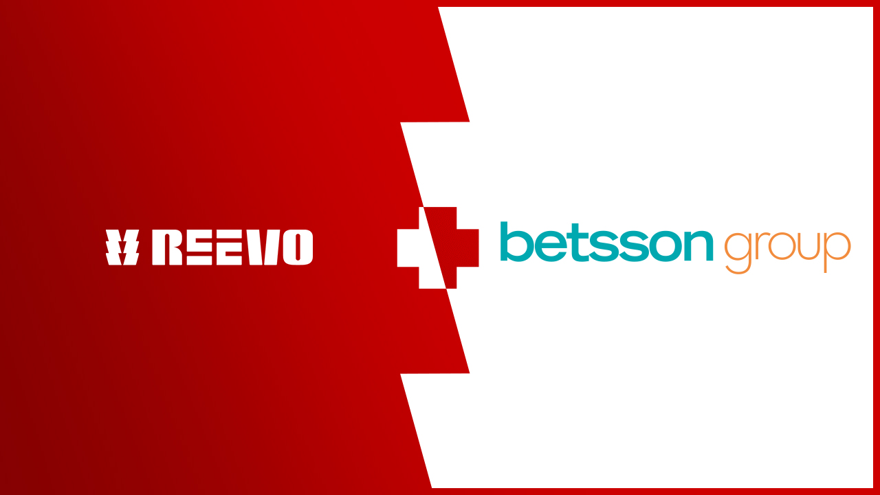 reevo-now-live-on-betsson