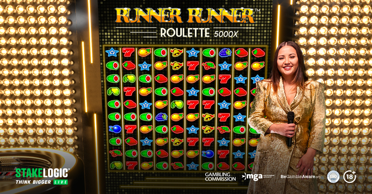 runner-runner-roulette-5000x-to-take-the-world-by-storm