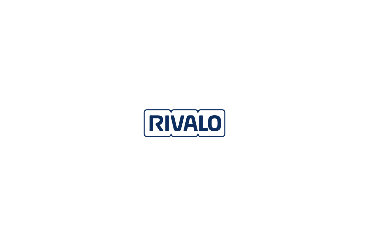 rivalo-and-cafu-renew-partnership-as-brand-ambassador
