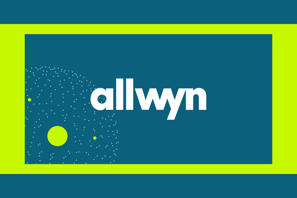 allwyn-completes-acquisition-of-the-camelot-lottery-solutions-group-from-ontario-teachers’-pension-plan-board