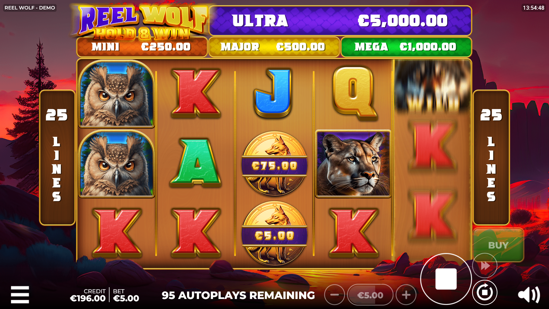 now-available:-reel-wolf,-from-holle-games