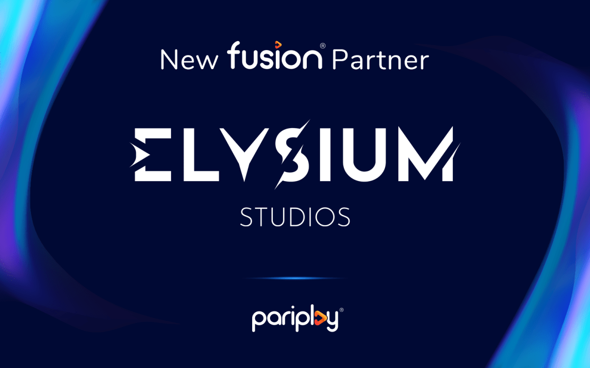 pariplay-adds-to-fusion-platform-with-content-from-elysium-studios