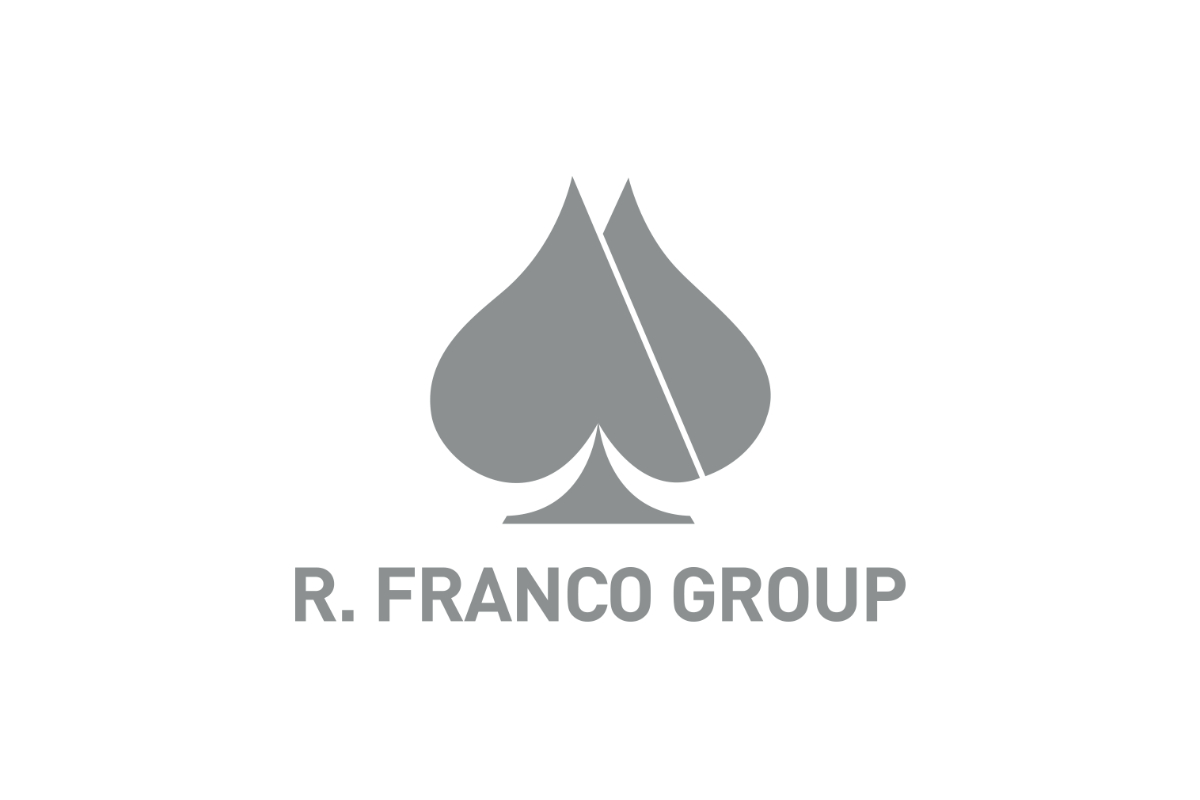 r.-franco-group-returns-to-irish-gaming-show-to-showcase-product-portfolio