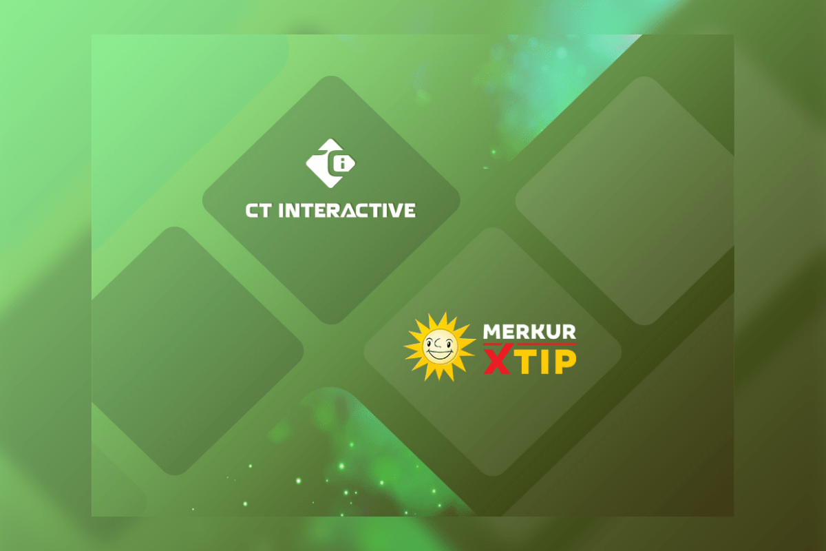 ct-interactive-strengthens-its-czech-presence-with-merkurxtip