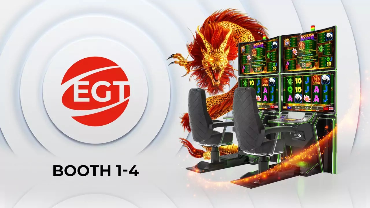 egt-showcases-its-latest-products-at-irish-gaming-show-2023