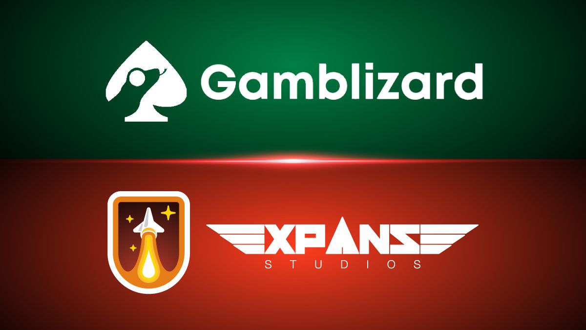 expanse-studios-partners-with-gamblizard-to-boost-european-presence